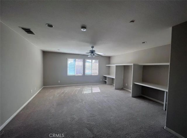 7771 Stonegate, Eastvale, CA 92880