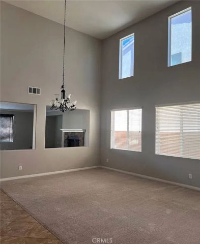 7771 Stonegate, Eastvale, CA 92880