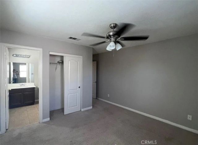 7771 Stonegate, Eastvale, CA 92880
