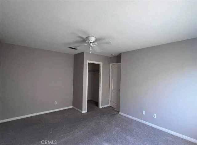 7771 Stonegate, Eastvale, CA 92880