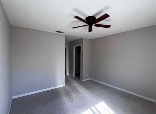 7771 Stonegate, Eastvale, CA 92880