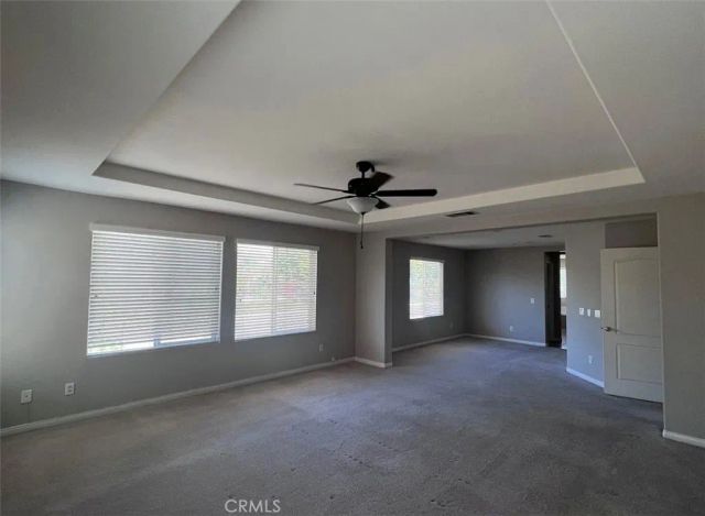 7771 Stonegate, Eastvale, CA 92880
