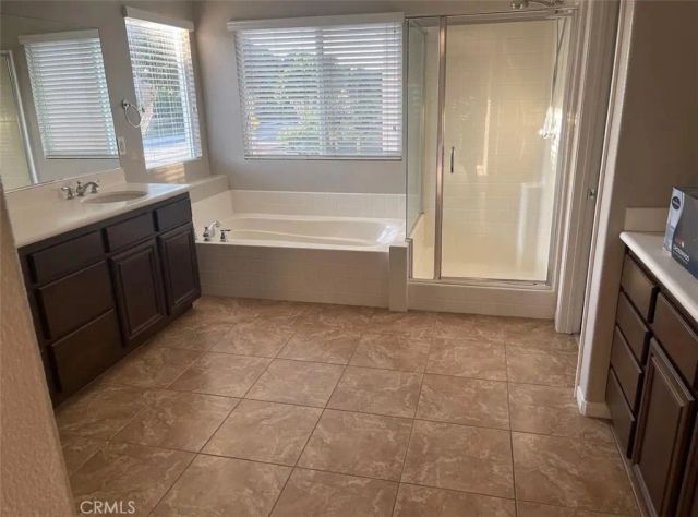 7771 Stonegate, Eastvale, CA 92880