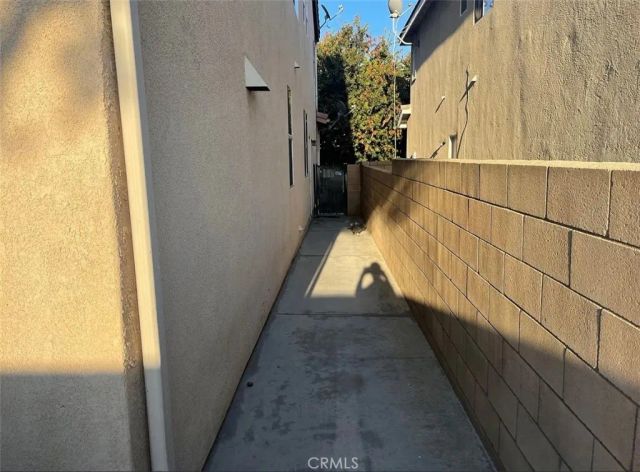 7771 Stonegate, Eastvale, CA 92880