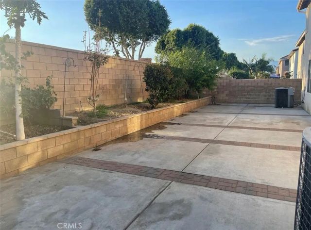 7771 Stonegate, Eastvale, CA 92880