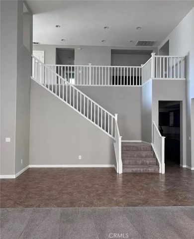 7771 Stonegate, Eastvale, CA 92880