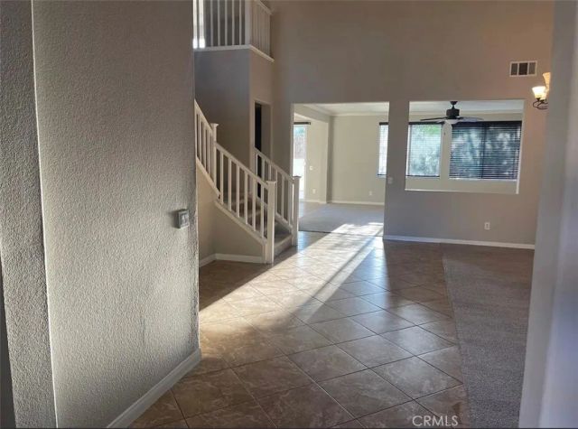 7771 Stonegate, Eastvale, CA 92880