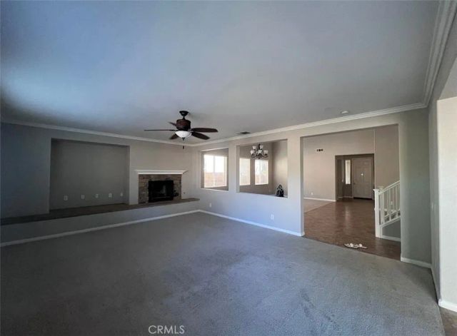 7771 Stonegate, Eastvale, CA 92880