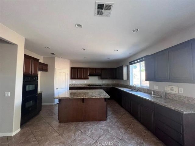 7771 Stonegate, Eastvale, CA 92880