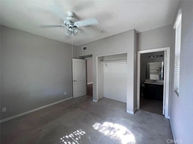 7771 Stonegate, Eastvale, CA 92880