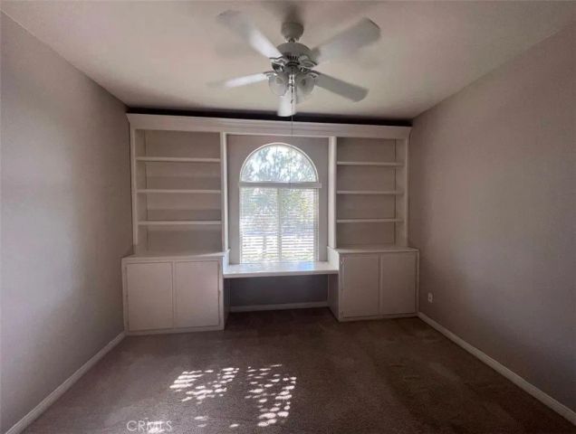 7771 Stonegate, Eastvale, CA 92880
