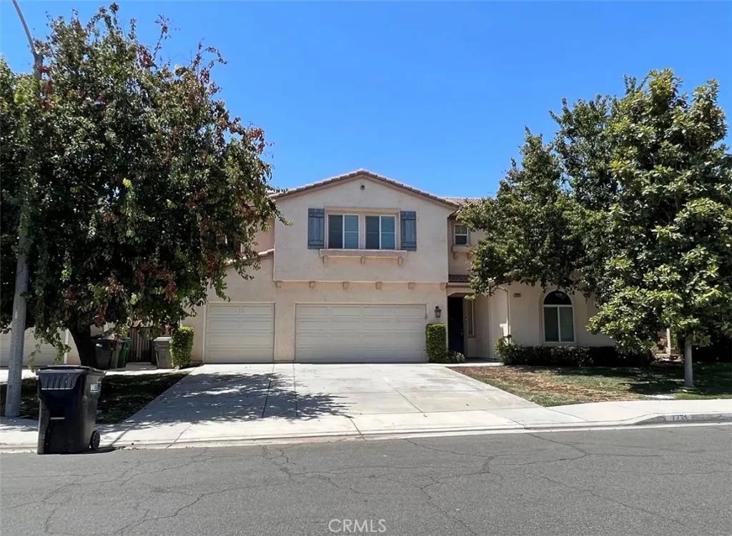 7771 Stonegate, Eastvale, CA 92880