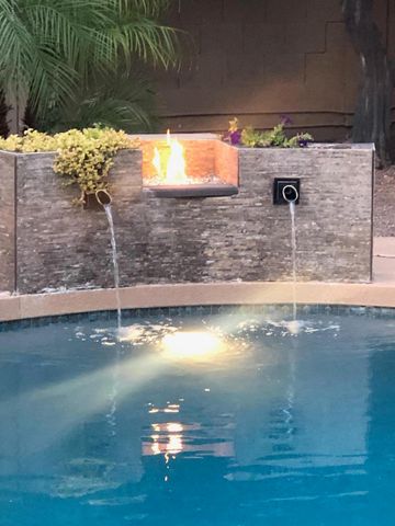 15640 N 55TH Street, Scottsdale, AZ 85254