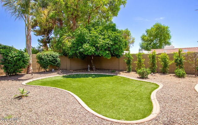 15640 N 55TH Street, Scottsdale, AZ 85254