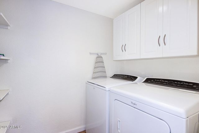 15640 N 55TH Street, Scottsdale, AZ 85254