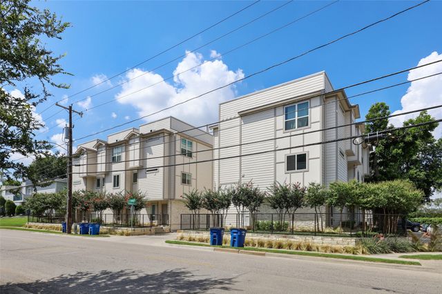 1904 Landon Lane, Dallas, TX 75204