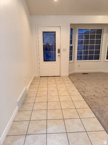 1712 S 1300 E, Spanish Fork, UT 84660