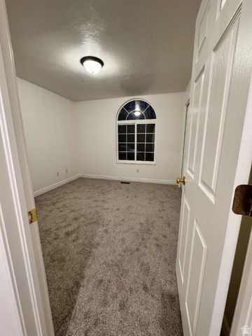 1712 S 1300 E, Spanish Fork, UT 84660