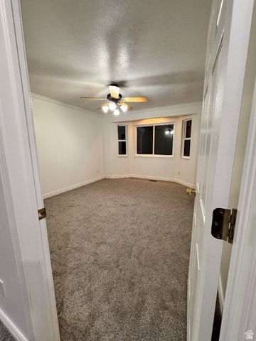 1712 S 1300 E, Spanish Fork, UT 84660