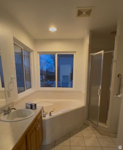 1712 S 1300 E, Spanish Fork, UT 84660