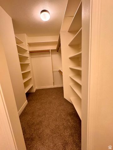 1712 S 1300 E, Spanish Fork, UT 84660