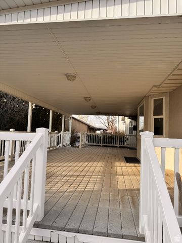 1712 S 1300 E, Spanish Fork, UT 84660