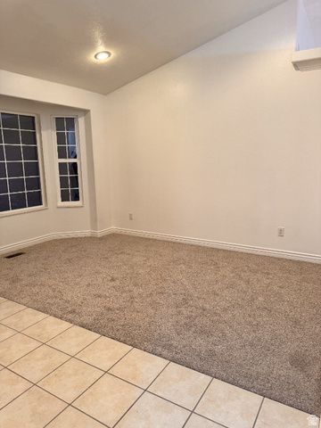 1712 S 1300 E, Spanish Fork, UT 84660