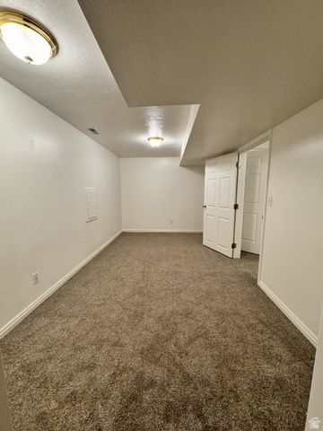 1712 S 1300 E, Spanish Fork, UT 84660