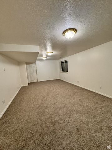 1712 S 1300 E, Spanish Fork, UT 84660