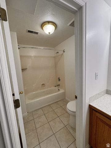 1712 S 1300 E, Spanish Fork, UT 84660