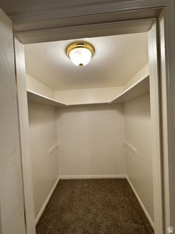 1712 S 1300 E, Spanish Fork, UT 84660