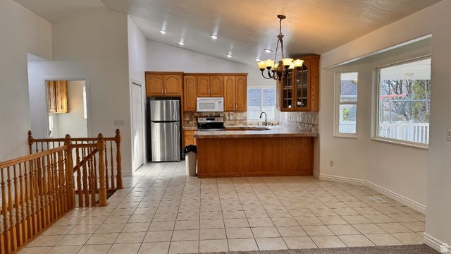 1712 S 1300 E, Spanish Fork, UT 84660
