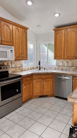 1712 S 1300 E, Spanish Fork, UT 84660