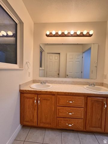 1712 S 1300 E, Spanish Fork, UT 84660