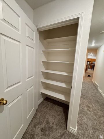 1712 S 1300 E, Spanish Fork, UT 84660