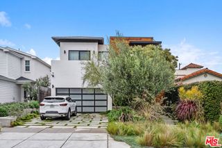 2230 Malcolm Avenue, Los Angeles, CA 90064