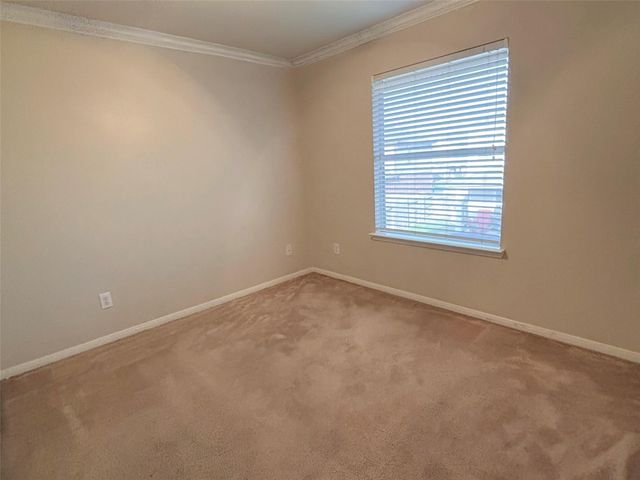 3811 Trent Cove Ln, Pearland, TX 77584