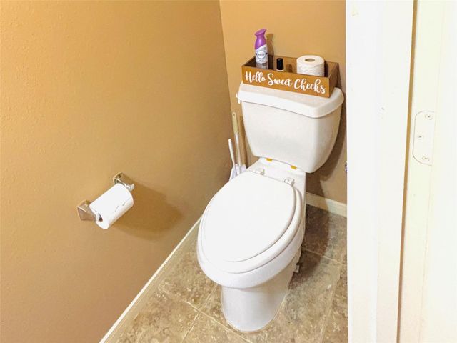 3811 Trent Cove Ln, Pearland, TX 77584