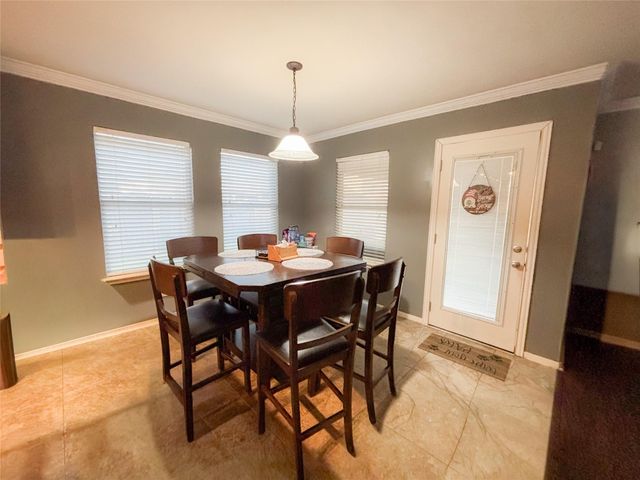 3811 Trent Cove Ln, Pearland, TX 77584