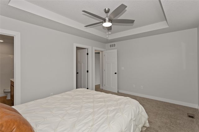 234 NW Waverly Drive, Waukee, IA 50263
