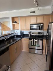 1801 N Flagler Drive 704, West Palm Beach, FL 33407