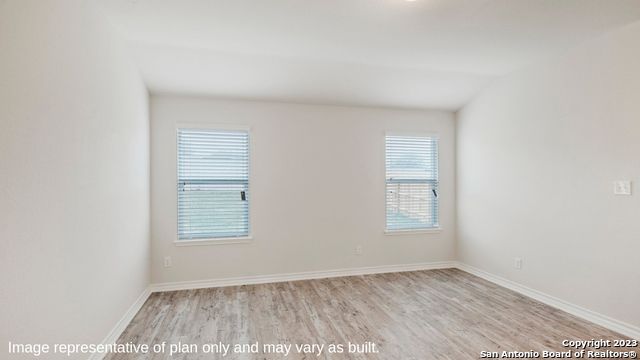 12575 Thyme Pass, Converse, TX 78109