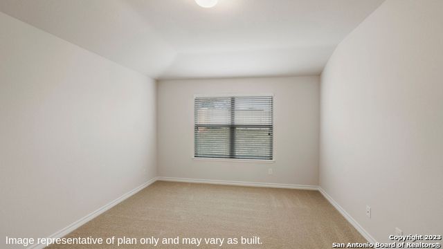 12575 Thyme Pass, Converse, TX 78109