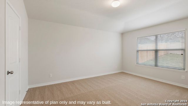 12575 Thyme Pass, Converse, TX 78109