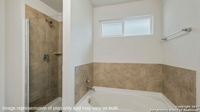 12575 Thyme Pass, Converse, TX 78109