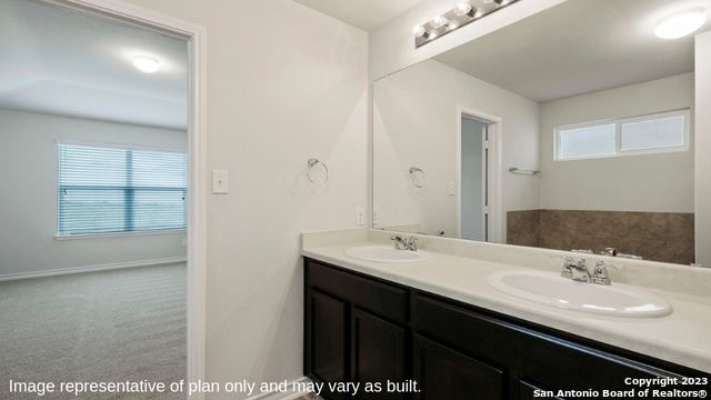 12575 Thyme Pass, Converse, TX 78109