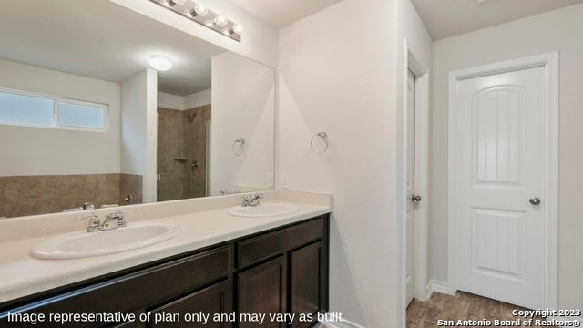 12575 Thyme Pass, Converse, TX 78109