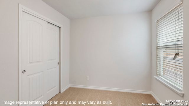 12575 Thyme Pass, Converse, TX 78109