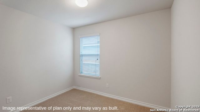 12575 Thyme Pass, Converse, TX 78109