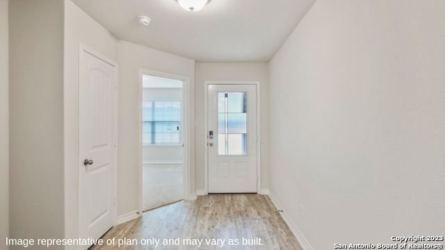 12575 Thyme Pass, Converse, TX 78109